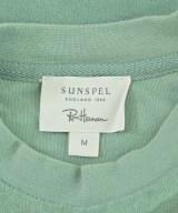 Ron Herman California（ロンハーマンカリフォルニア）Tシャツ・カットソー 緑 サイズ:M メンズ/2200727501097