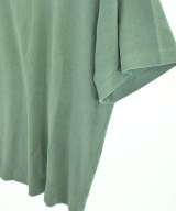Ron Herman California（ロンハーマンカリフォルニア）Tシャツ・カットソー 緑 サイズ:M メンズ/2200727501097