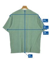 Ron Herman California（ロンハーマンカリフォルニア）Tシャツ・カットソー 緑 サイズ:M メンズ/2200727501097