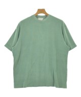 Ron Herman California Tシャツ・カットソー