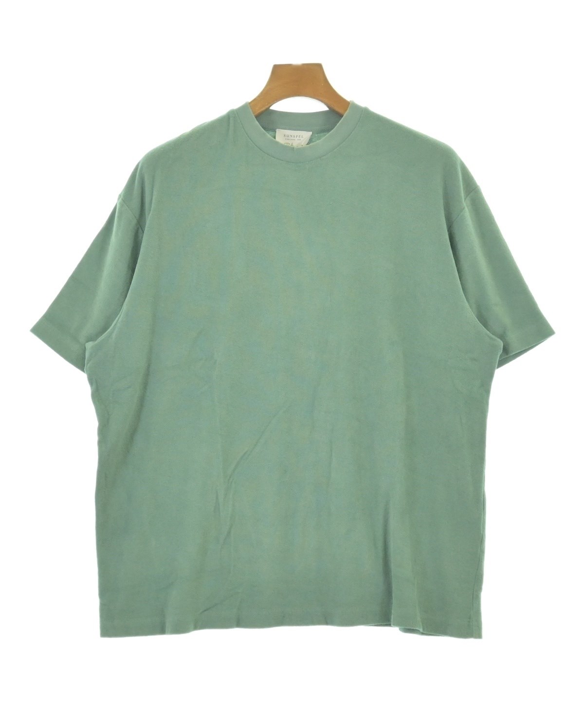 Ron Herman California（ロンハーマンカリフォルニア）Tシャツ