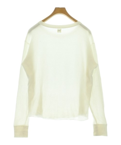 Ron Herman California（ロンハーマンカリフォルニア）Tシャツ・カットソー 白 サイズ:-(M位) メンズ/2200725446024