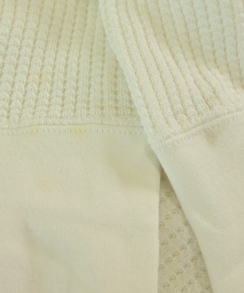 Ron Herman California（ロンハーマンカリフォルニア）Tシャツ・カットソー 白 サイズ:-(M位) メンズ/2200725446024