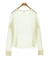 Ron Herman California（ロンハーマンカリフォルニア）Tシャツ・カットソー 白 サイズ:-(M位) メンズ/2200725446024