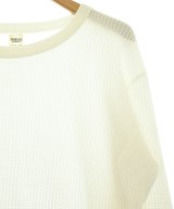 Ron Herman California（ロンハーマンカリフォルニア）Tシャツ・カットソー 白 サイズ:-(M位) メンズ/2200725446024