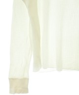 Ron Herman California（ロンハーマンカリフォルニア）Tシャツ・カットソー 白 サイズ:-(M位) メンズ/2200725446024