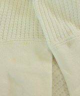 Ron Herman California（ロンハーマンカリフォルニア）Tシャツ・カットソー 白 サイズ:-(M位) メンズ/2200725446024