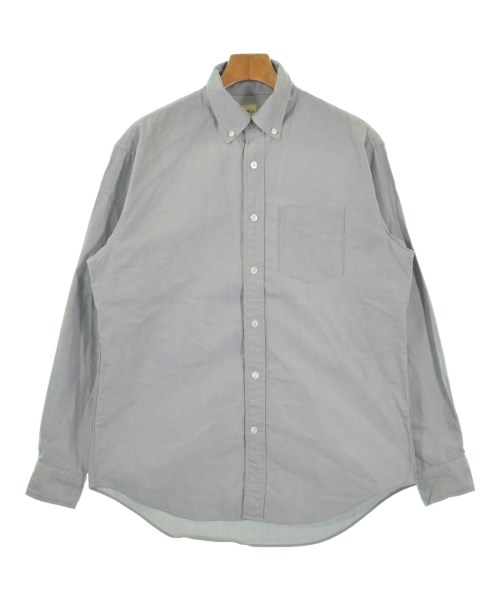 Ron Herman California(ロンハーマンカリフォルニア)のカジュアルシャツ サイズ:M 13,000円