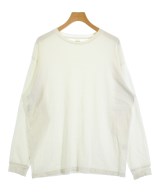 Ron Herman California（ロンハーマンカリフォルニア）Tシャツ・カットソー 白 サイズ:L メンズ/2200732081188