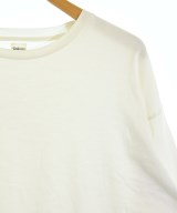 Ron Herman California（ロンハーマンカリフォルニア）Tシャツ・カットソー 白 サイズ:L メンズ/2200732081188