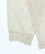 Ron Herman California（ロンハーマンカリフォルニア）Tシャツ・カットソー 白 サイズ:L メンズ/2200732081188