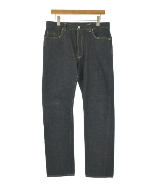 Ron Herman California(ロンハーマンカリフォルニア)のデニムパンツ サイズ:32(L位) 14,300円