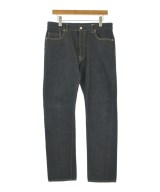 Ron Herman California デニムパンツ
