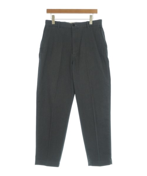 Ron Herman California(ロンハーマンカリフォルニア)のスラックス サイズ:M 7,400円