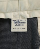 Ron Herman California（ロンハーマンカリフォルニア）スラックス グレー サイズ:M メンズ/2200733843112
