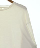Ron Herman California（ロンハーマンカリフォルニア）Tシャツ・カットソー 白 サイズ:L メンズ/2200735813106