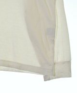 Ron Herman California（ロンハーマンカリフォルニア）Tシャツ・カットソー 白 サイズ:L メンズ/2200735813106