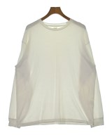 Ron Herman California Tシャツ・カットソー