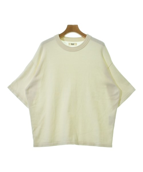 RHC Ron Herman(アールエイチシーロンハーマン)のニット・セーター サイズ:M 7,700円