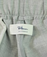 Ron Herman California（ロンハーマンカリフォルニア）その他 グレー サイズ:S メンズ/2200735813199