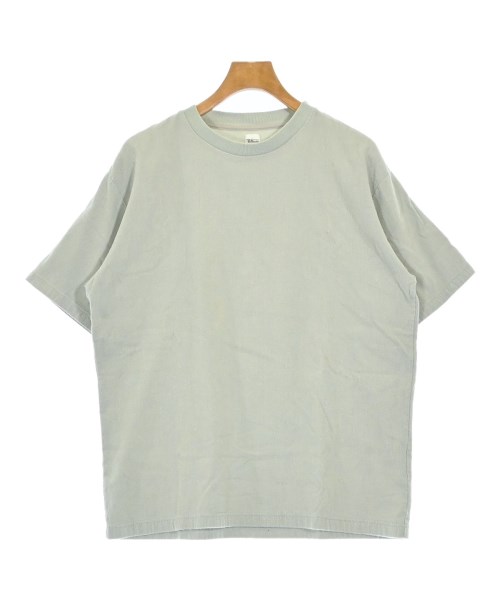 Ron Herman California(ロンハーマンカリフォルニア)のTシャツ・カットソー サイズ:L 6,600円