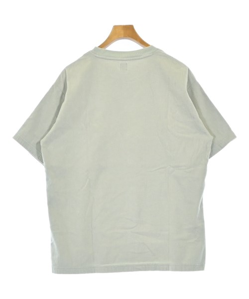 Ron Herman California（ロンハーマンカリフォルニア）Tシャツ・カットソー グレー サイズ:L メンズ/2200732235055
