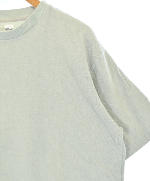 Ron Herman California（ロンハーマンカリフォルニア）Tシャツ・カットソー グレー サイズ:L メンズ/2200732235055