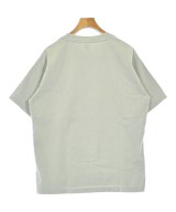 Ron Herman California（ロンハーマンカリフォルニア）Tシャツ・カットソー グレー サイズ:L メンズ/2200732235055