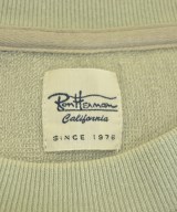 Ron Herman California（ロンハーマンカリフォルニア）Tシャツ・カットソー グレー サイズ:L メンズ/2200732235055