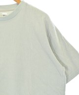 Ron Herman California（ロンハーマンカリフォルニア）Tシャツ・カットソー グレー サイズ:L メンズ/2200732235055