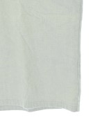 Ron Herman California（ロンハーマンカリフォルニア）Tシャツ・カットソー グレー サイズ:L メンズ/2200732235055