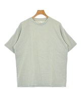 Ron Herman California Tシャツ・カットソー