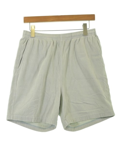 Ron Herman California(ロンハーマンカリフォルニア)のショートパンツ サイズ:M 6,600円
