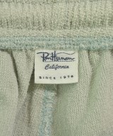 Ron Herman California（ロンハーマンカリフォルニア）ショートパンツ グレー サイズ:M メンズ/2200732235062