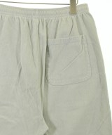 Ron Herman California（ロンハーマンカリフォルニア）ショートパンツ グレー サイズ:M メンズ/2200732235062