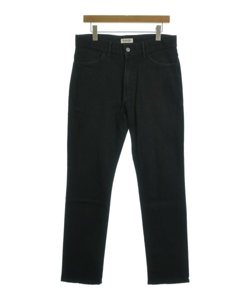 Ron Herman California(ロンハーマンカリフォルニア)のデニムパンツ サイズ:34(L位) 8,000円