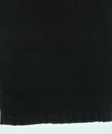 Ron Herman California（ロンハーマンカリフォルニア）デニムパンツ 黒 サイズ:34(L位) メンズ/2200731744077