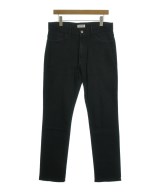 Ron Herman California デニムパンツ