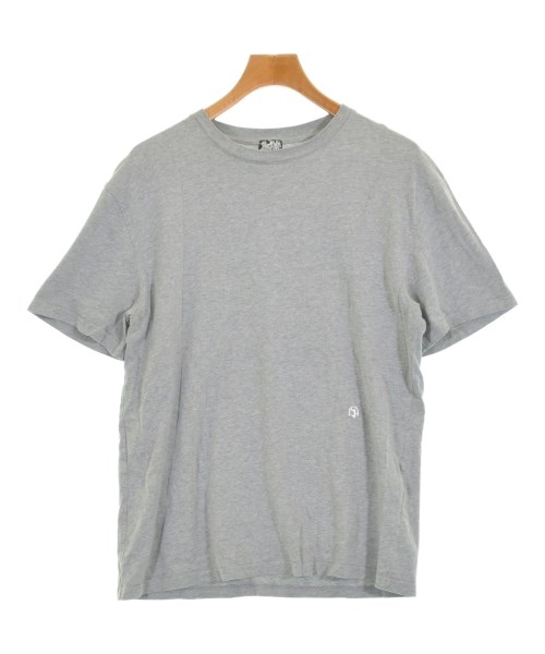 Ron Herman California(ロンハーマンカリフォルニア)のTシャツ・カットソー サイズ:L 4,400円