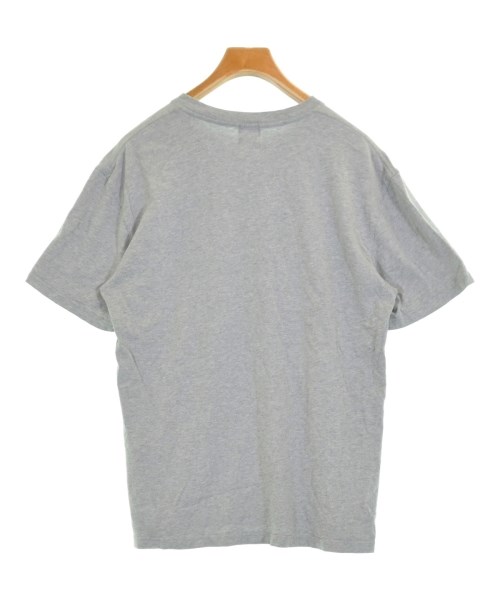 Ron Herman California（ロンハーマンカリフォルニア）Tシャツ・カットソー グレー サイズ:L メンズ/2200720518061