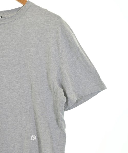 Ron Herman California（ロンハーマンカリフォルニア）Tシャツ・カットソー グレー サイズ:L メンズ/2200720518061