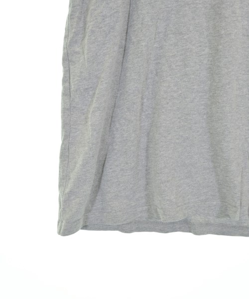 Ron Herman California（ロンハーマンカリフォルニア）Tシャツ・カットソー グレー サイズ:L メンズ/2200720518061