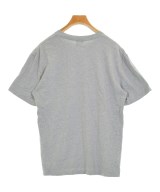 Ron Herman California（ロンハーマンカリフォルニア）Tシャツ・カットソー グレー サイズ:L メンズ/2200720518061