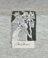 Ron Herman California（ロンハーマンカリフォルニア）Tシャツ・カットソー グレー サイズ:L メンズ/2200720518061