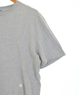 Ron Herman California（ロンハーマンカリフォルニア）Tシャツ・カットソー グレー サイズ:L メンズ/2200720518061