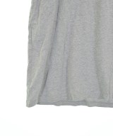Ron Herman California（ロンハーマンカリフォルニア）Tシャツ・カットソー グレー サイズ:L メンズ/2200720518061