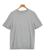 Ron Herman California Tシャツ・カットソー