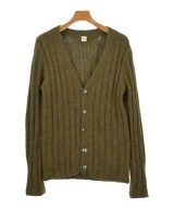 Ron Herman California カーディガン