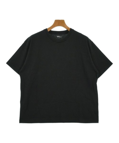 Ron Herman California(ロンハーマンカリフォルニア)のTシャツ・カットソー サイズ:L 5,800円