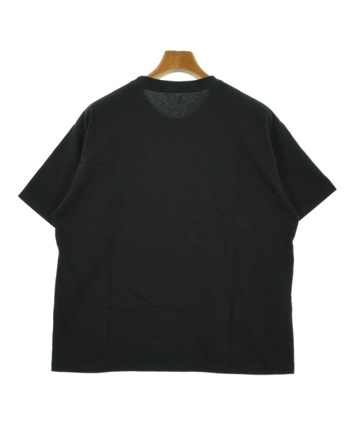 Ron Herman California（ロンハーマンカリフォルニア）Tシャツ・カットソー 黒 サイズ:L メンズ/2200721442082